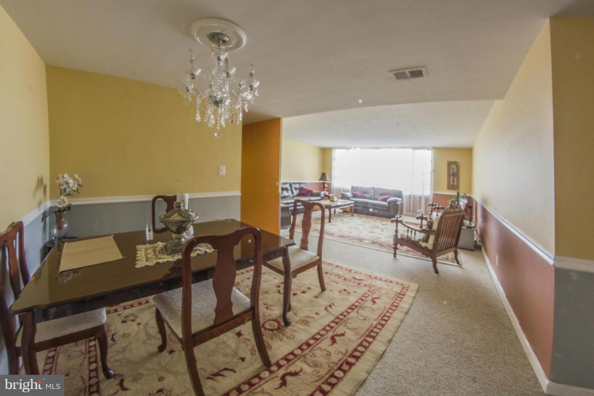 FORTY SIX HUNDRED - Residential