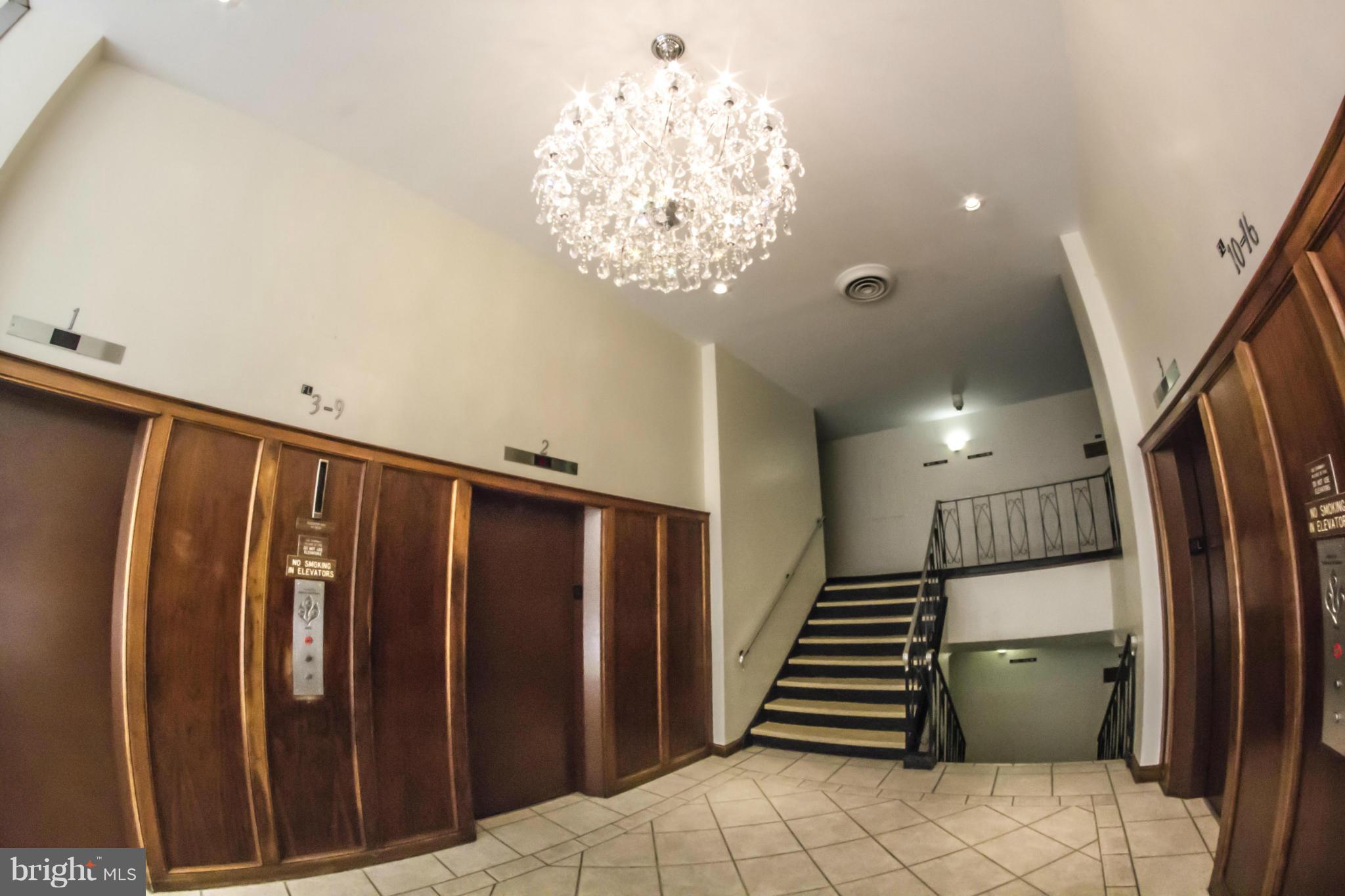 FORTY SIX HUNDRED - Residential