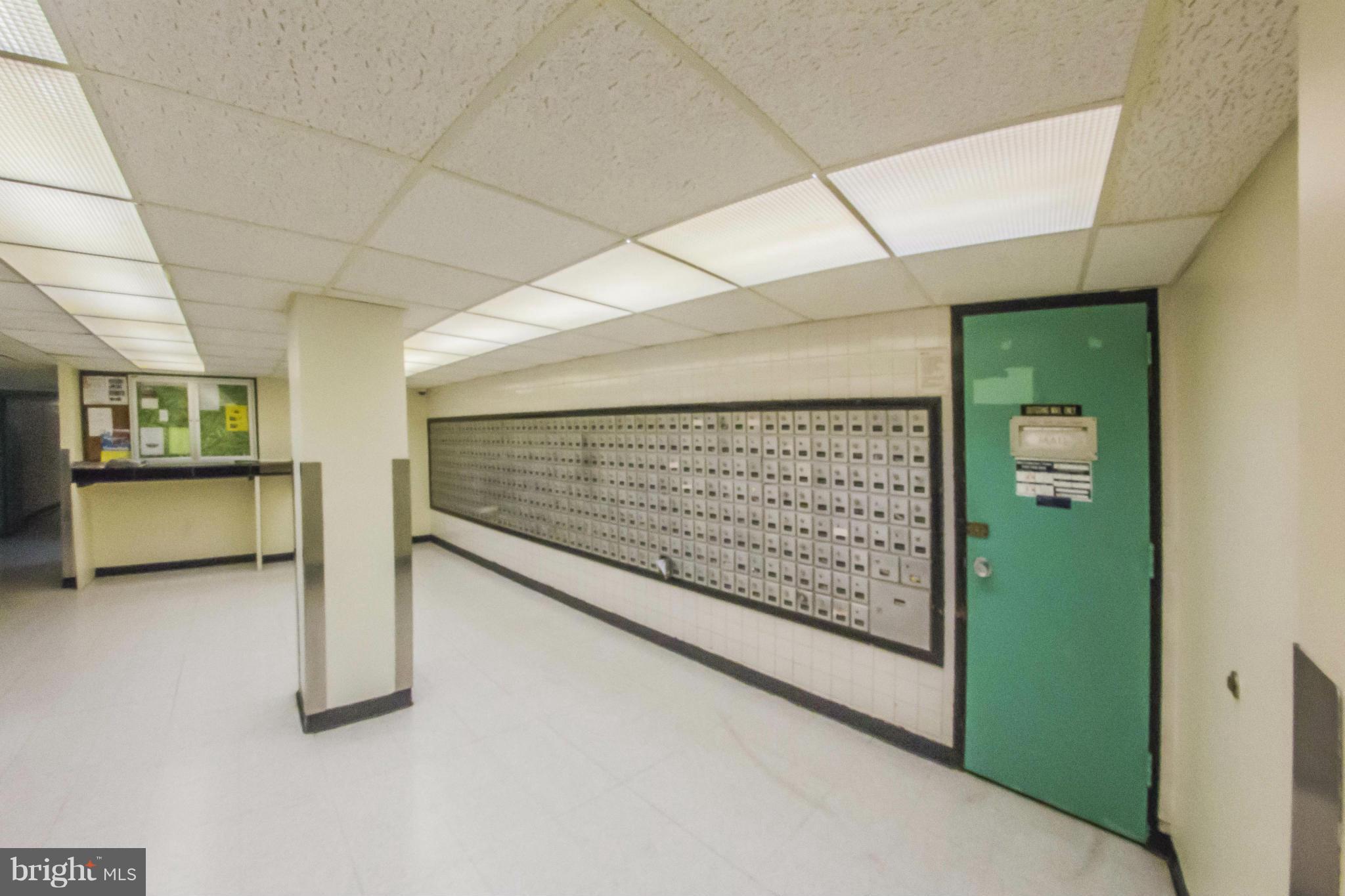 FORTY SIX HUNDRED - Residential