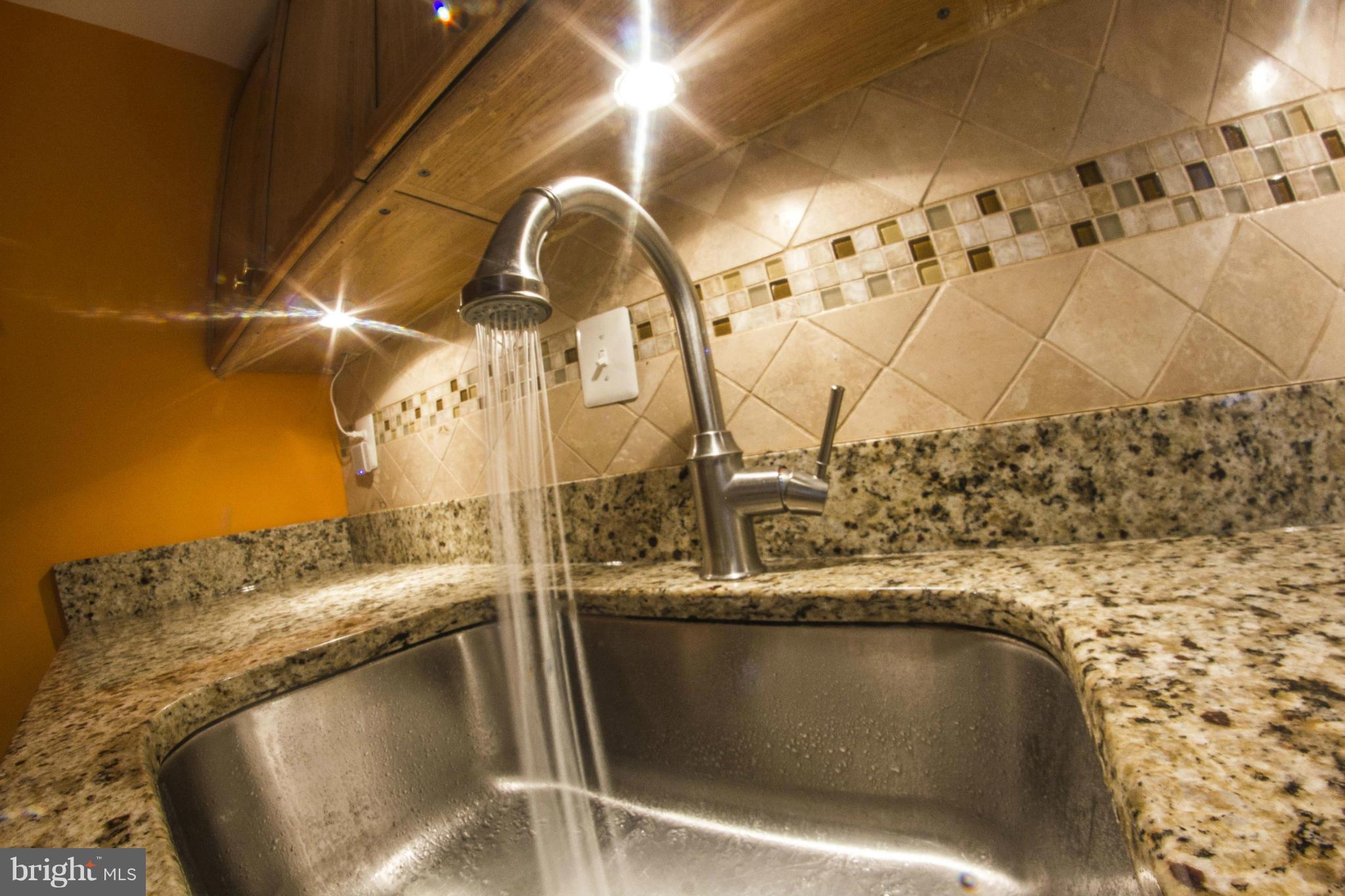 FORTY SIX HUNDRED - Residential