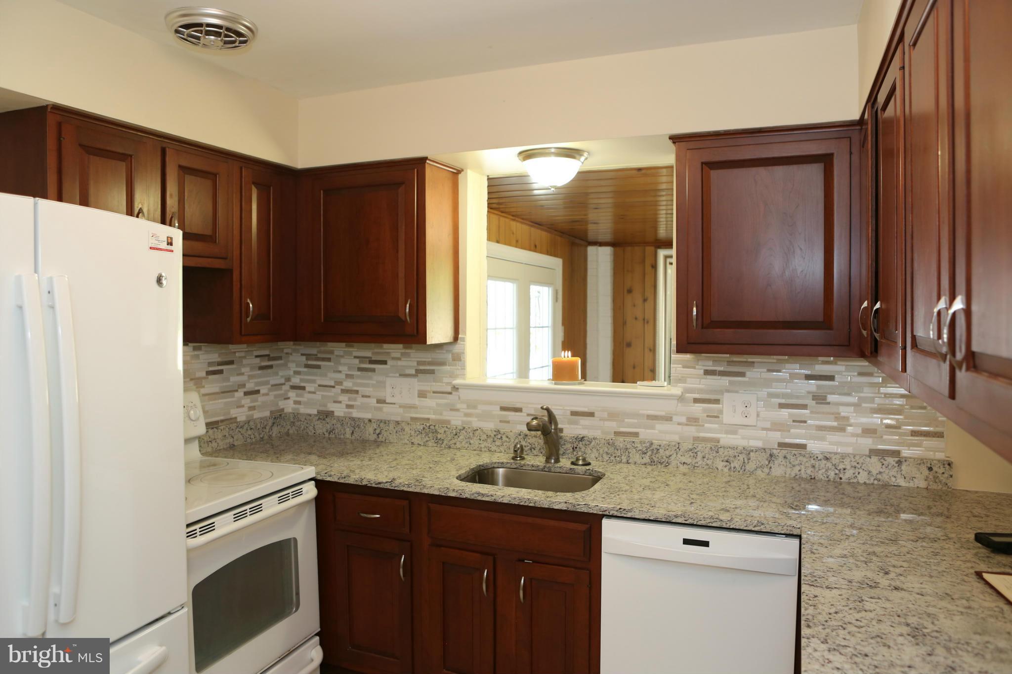 SPRINGFIELD - Residential