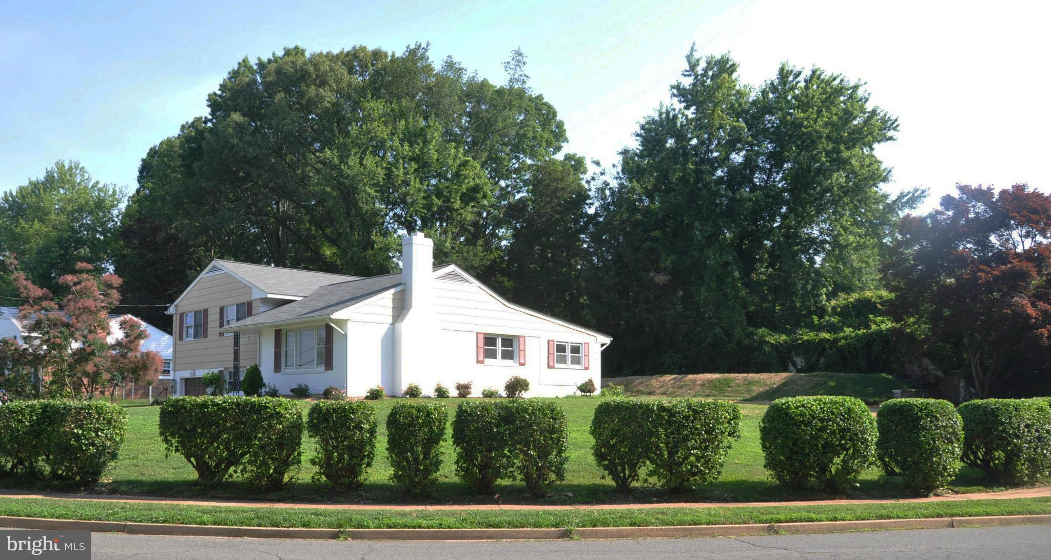 SPRINGFIELD - Residential