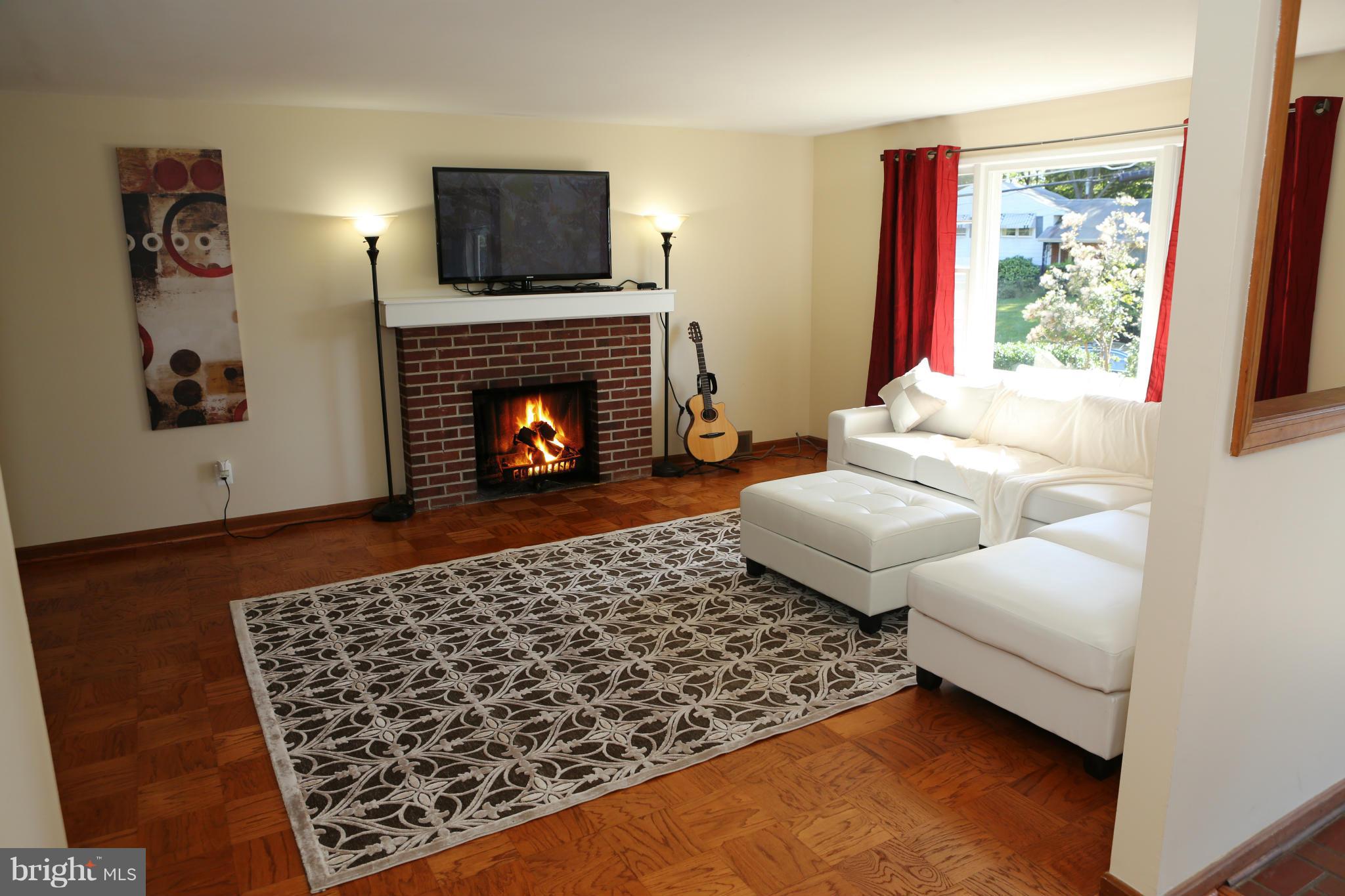 SPRINGFIELD - Residential