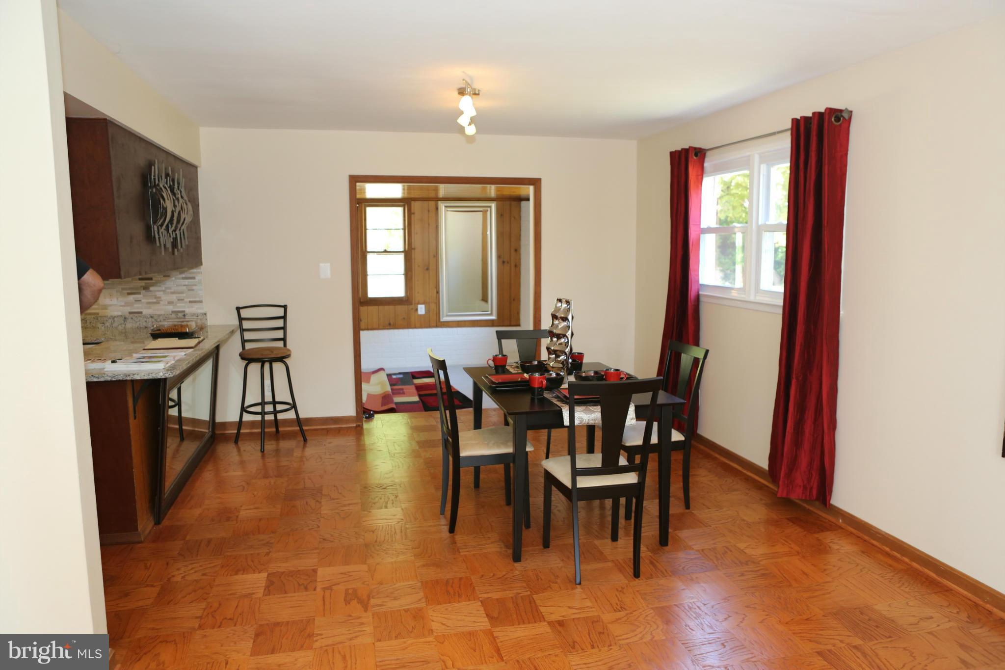 SPRINGFIELD - Residential