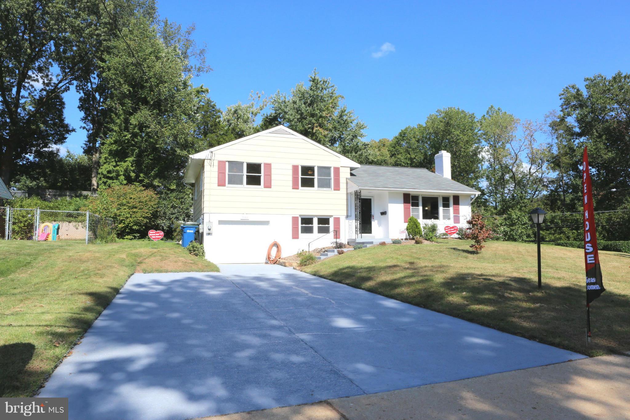 SPRINGFIELD - Residential