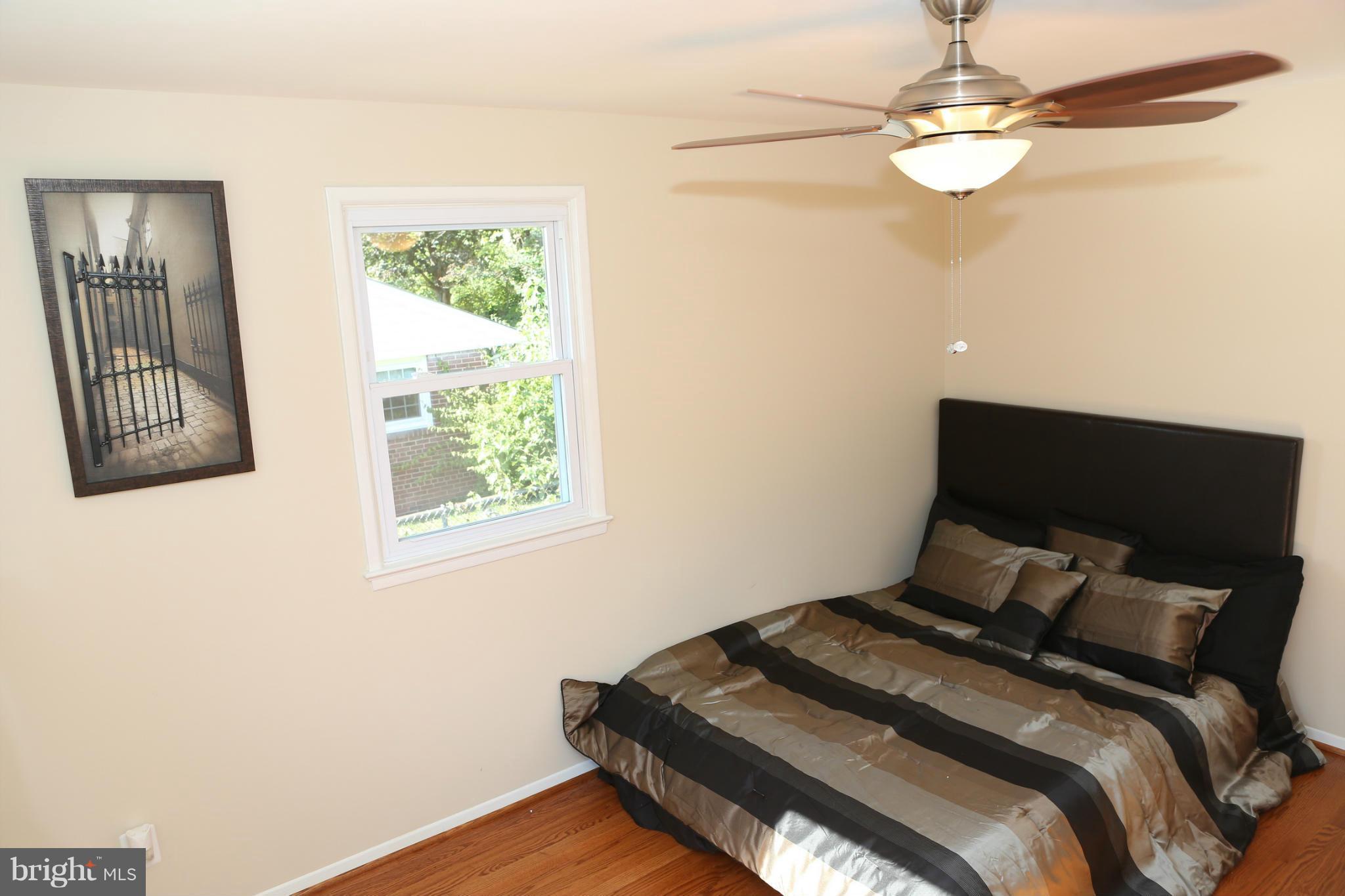 SPRINGFIELD - Residential