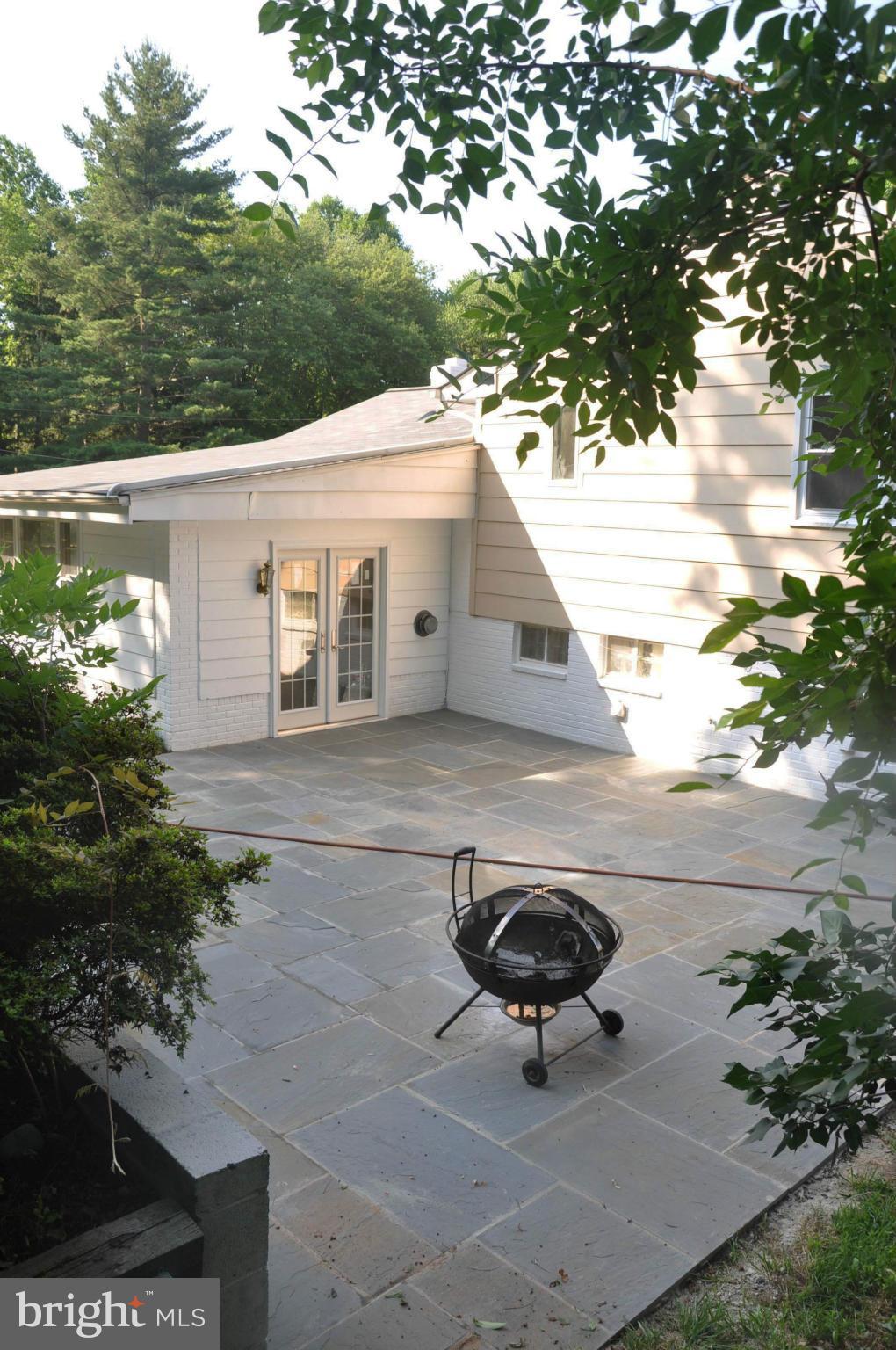 SPRINGFIELD - Residential