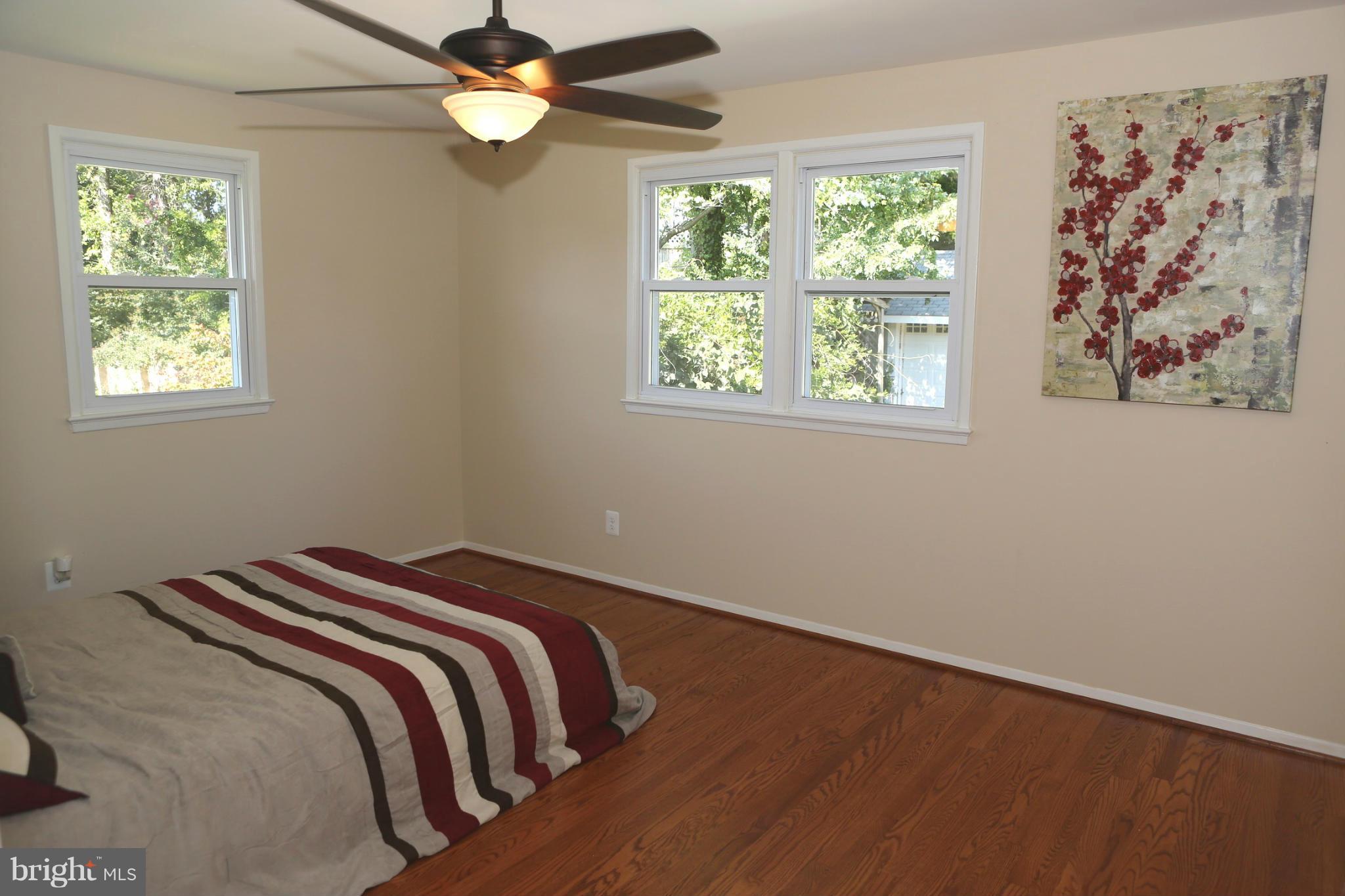 SPRINGFIELD - Residential