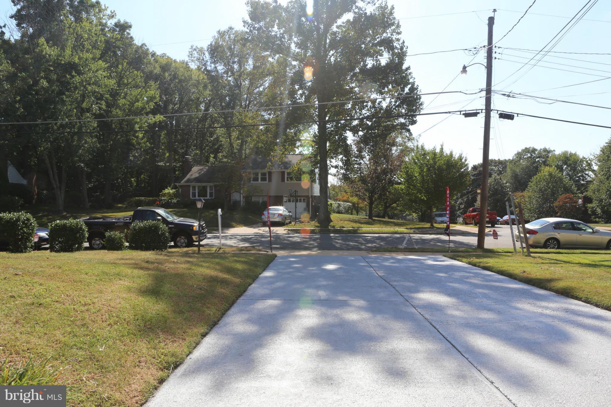 SPRINGFIELD - Residential