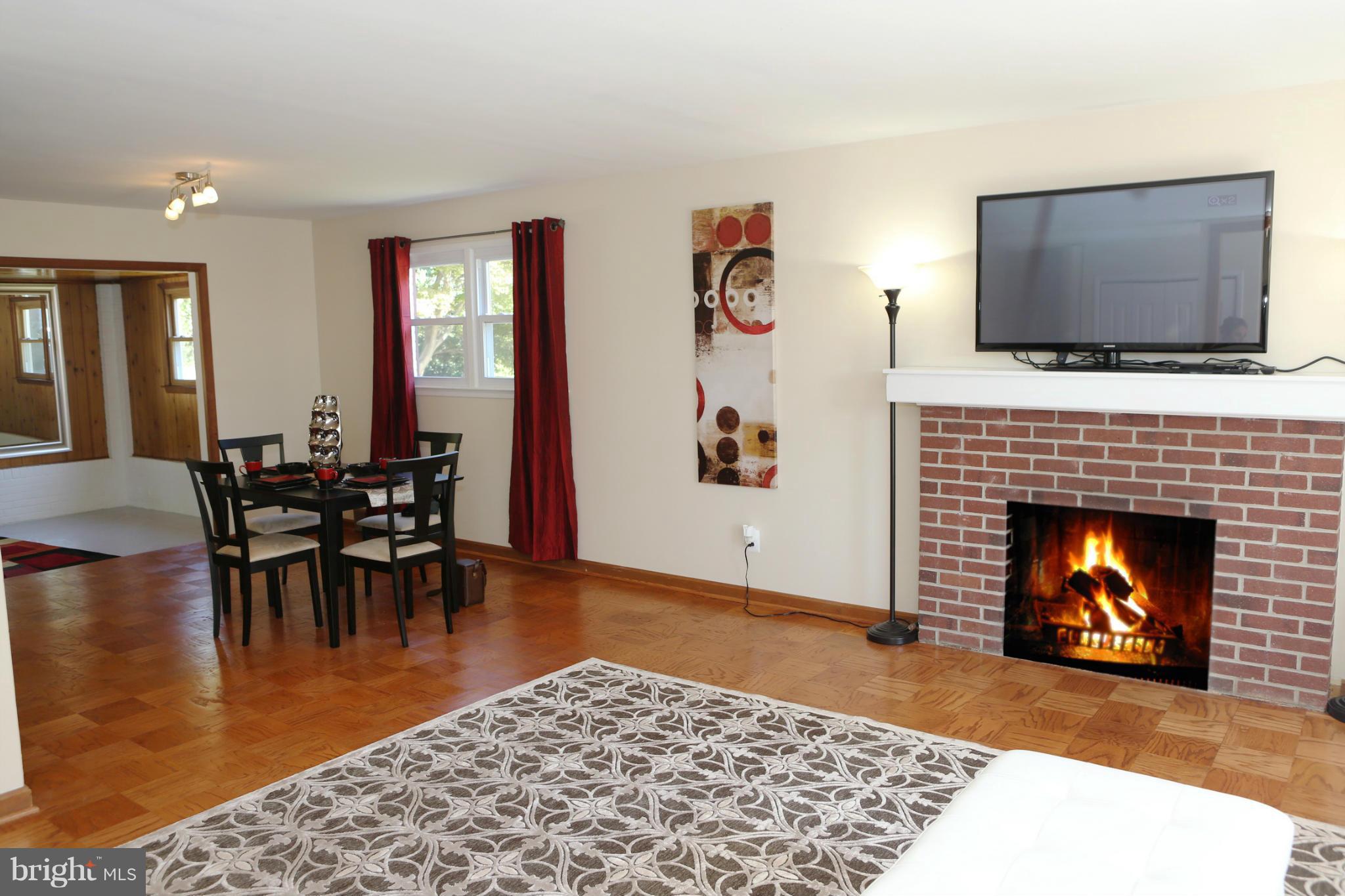 SPRINGFIELD - Residential