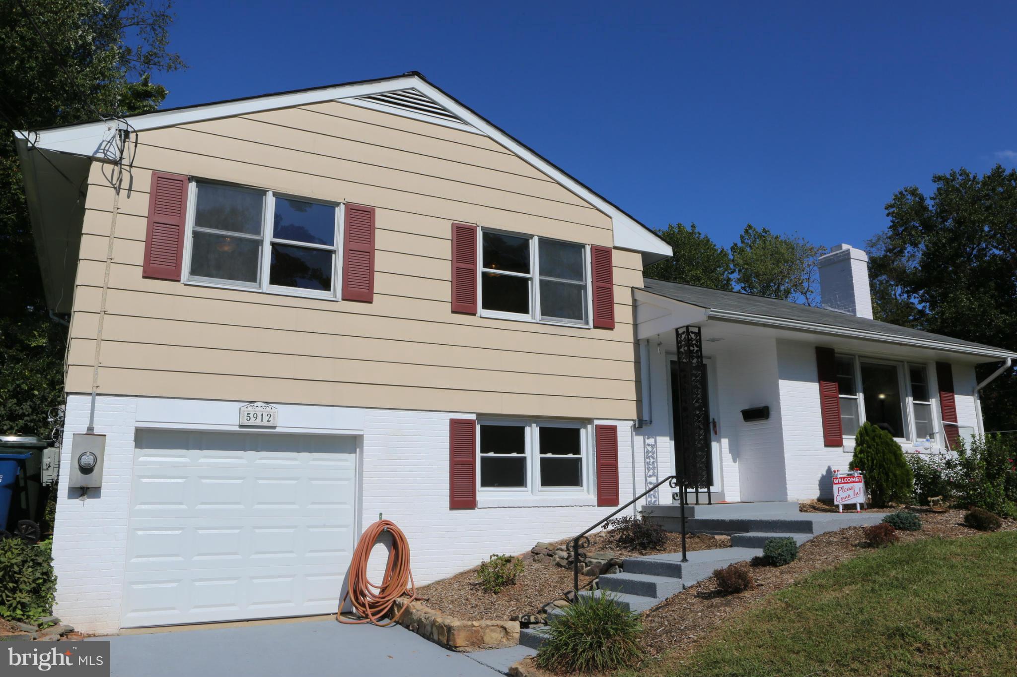 SPRINGFIELD - Residential