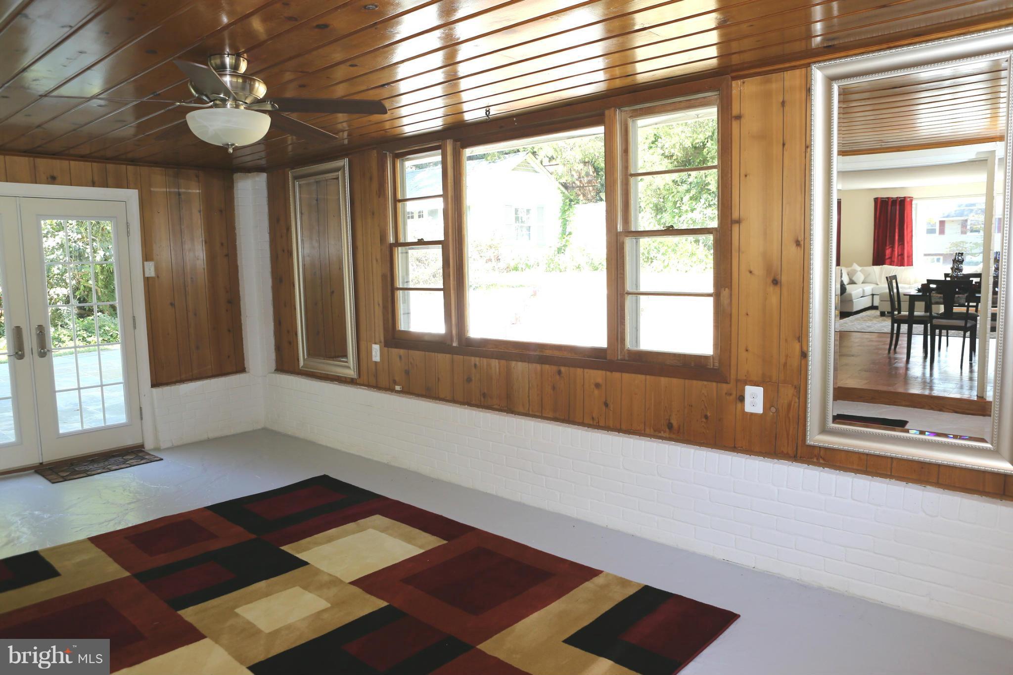 SPRINGFIELD - Residential