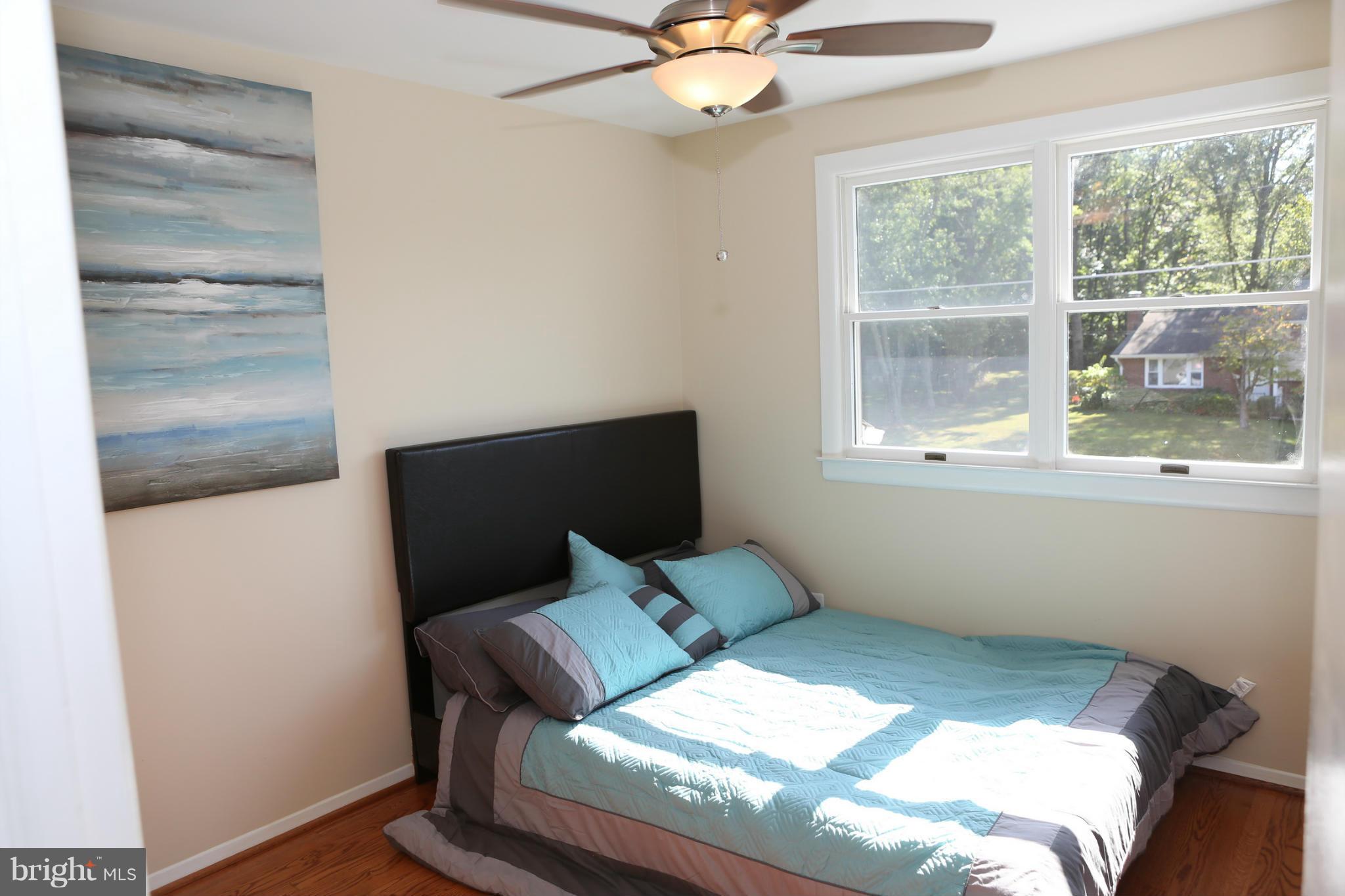 SPRINGFIELD - Residential