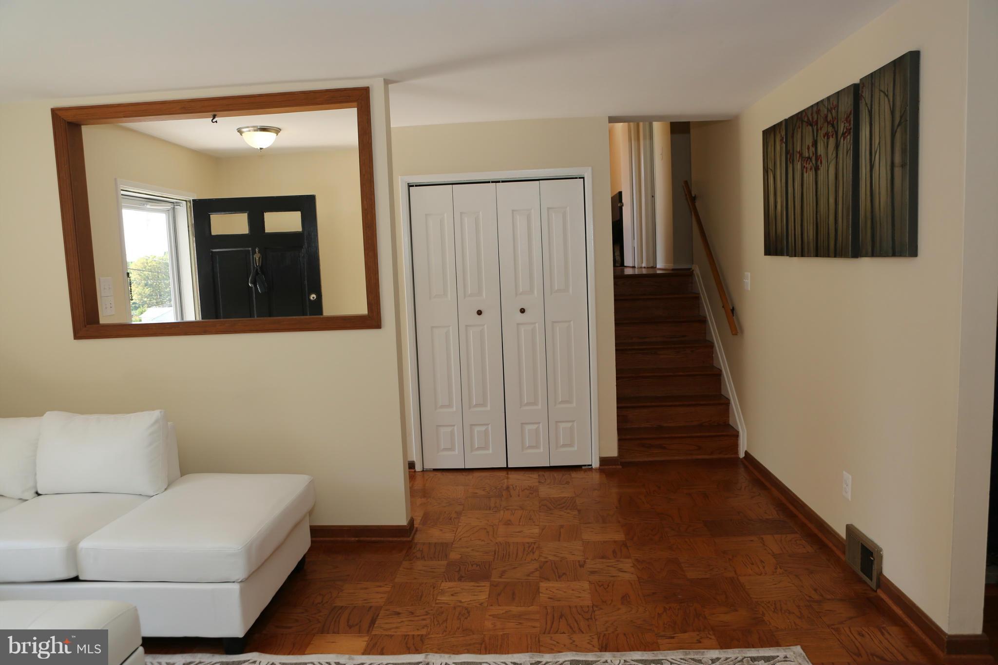 SPRINGFIELD - Residential