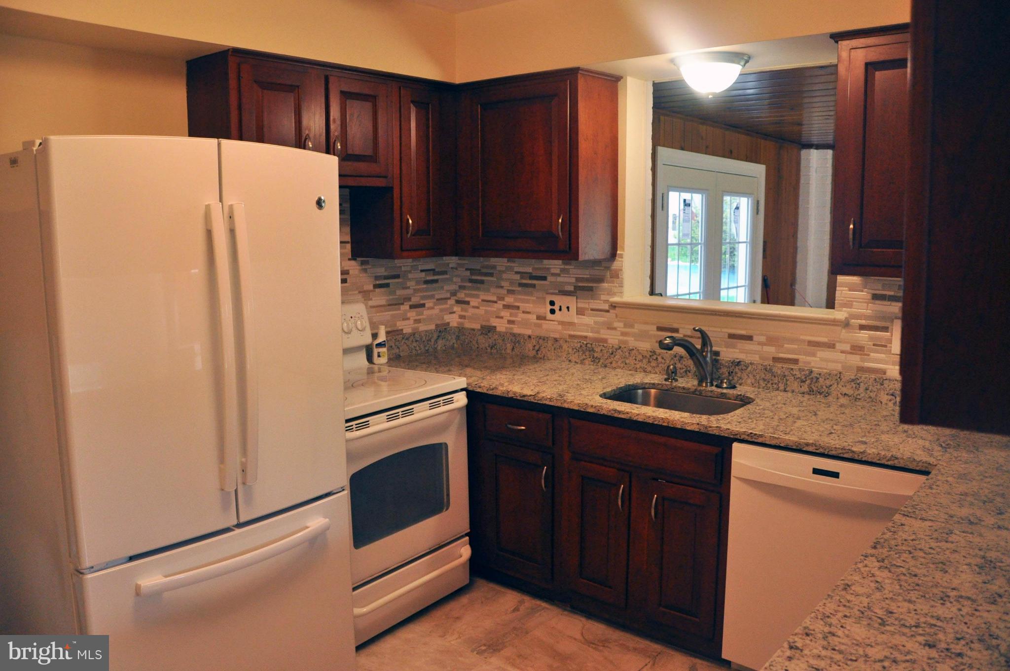 SPRINGFIELD - Residential