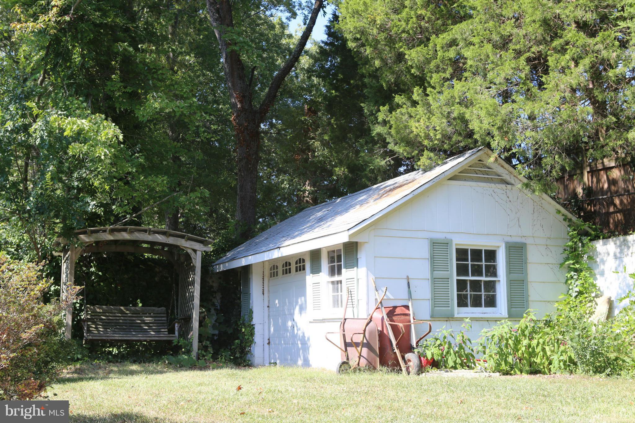 SPRINGFIELD - Residential