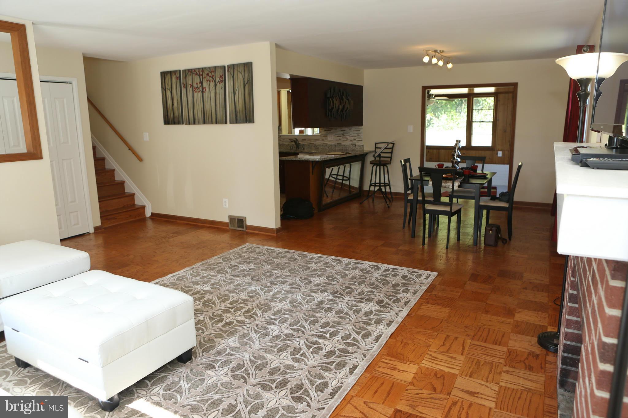 SPRINGFIELD - Residential