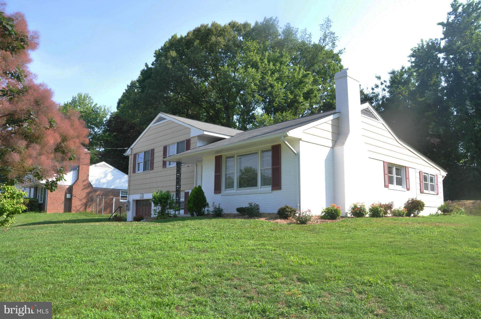 SPRINGFIELD - Residential