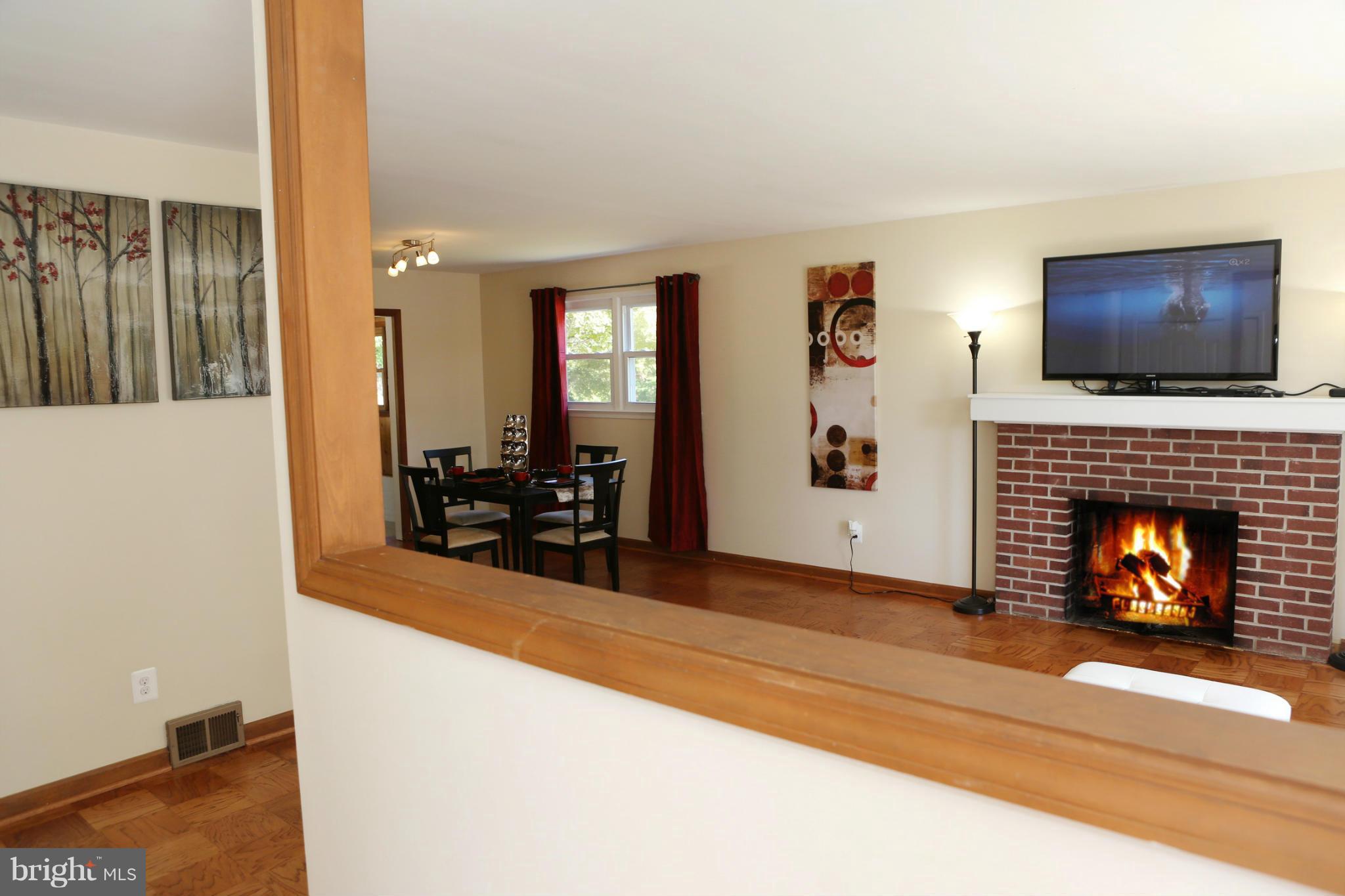 SPRINGFIELD - Residential