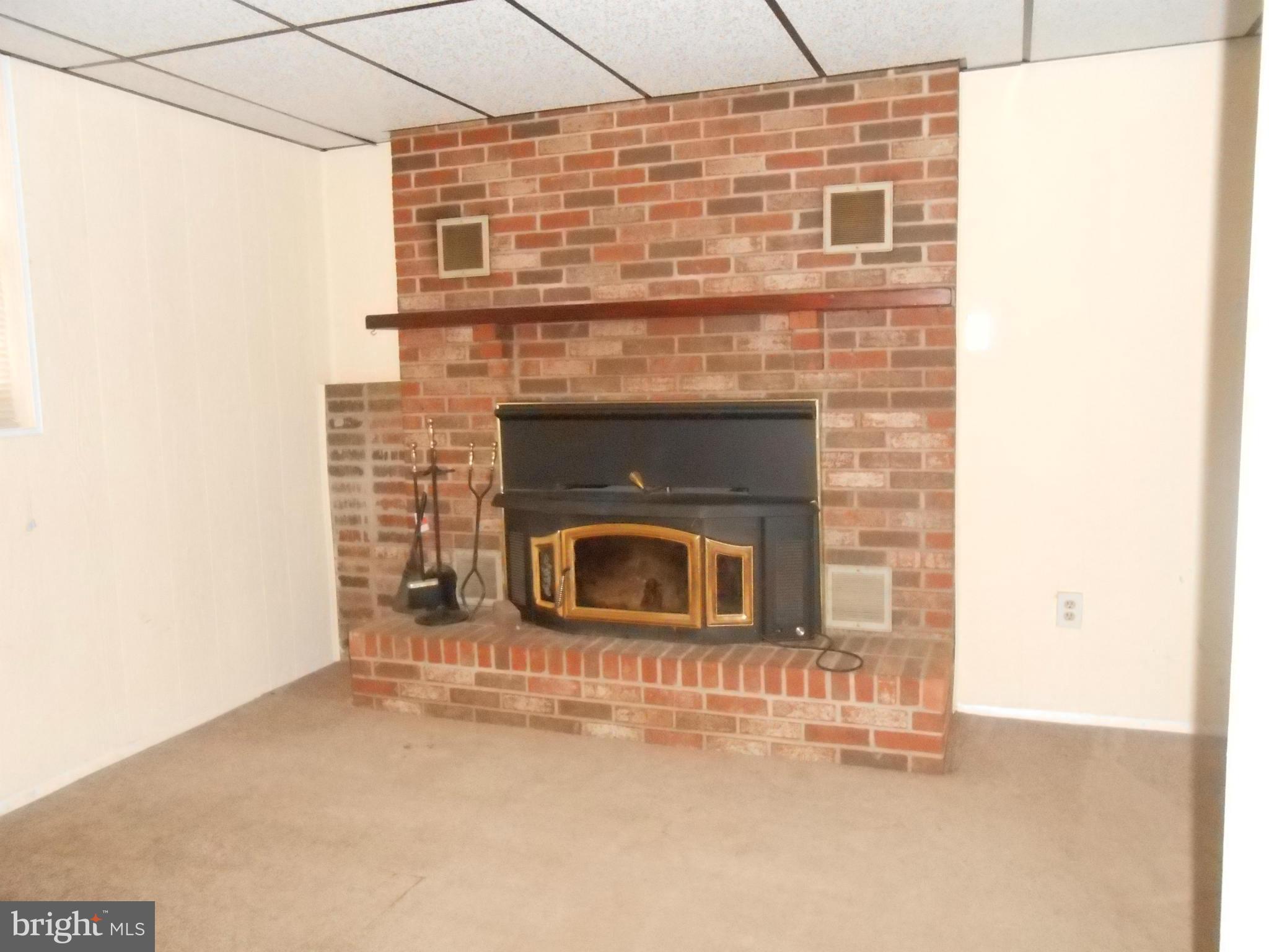 LAND O LAKES - Residential