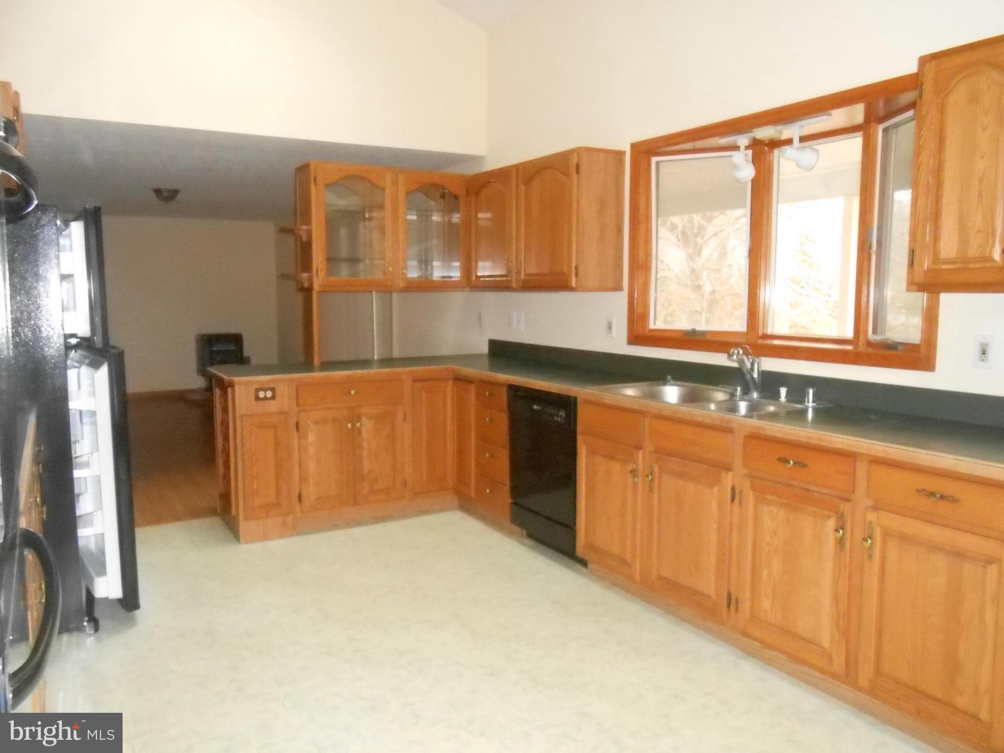 LAND O LAKES - Residential