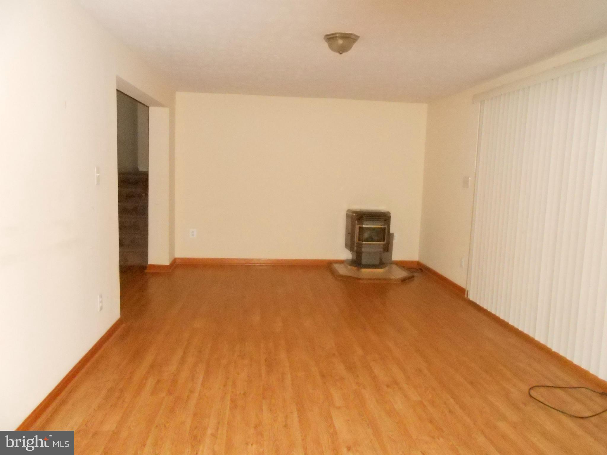 LAND O LAKES - Residential