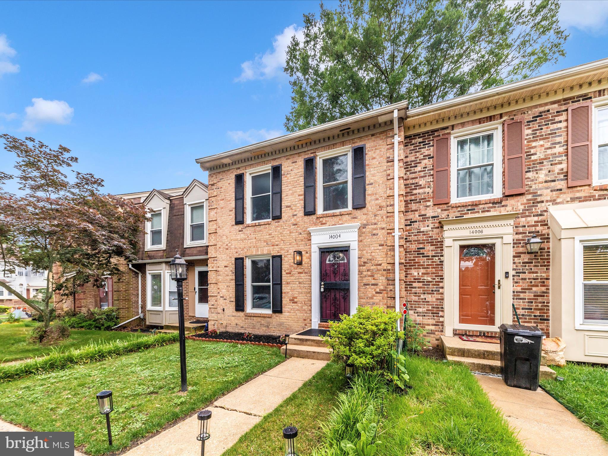 GREENCASTLE MANOR - Residential