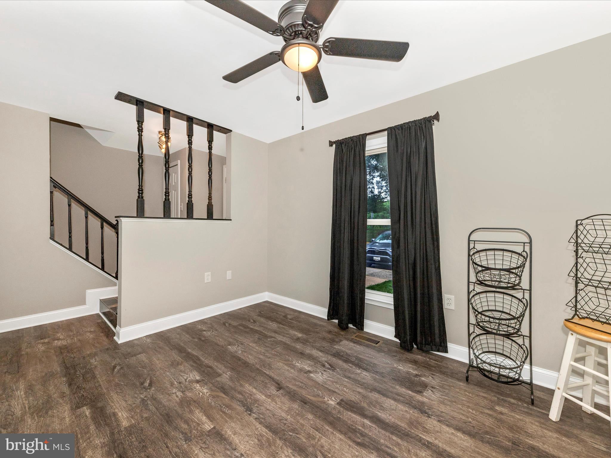 14004 DALESHIRE WAY 49