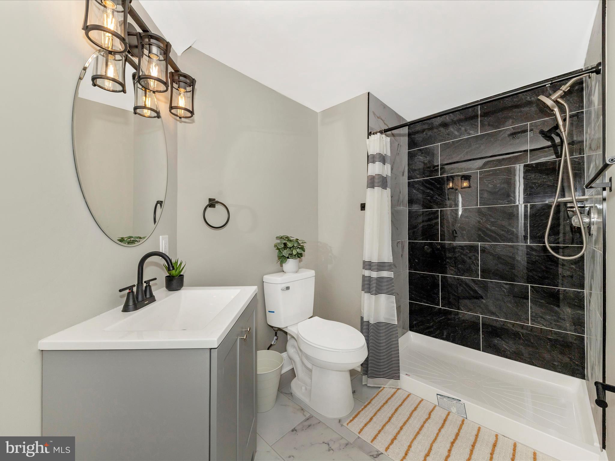 GREENCASTLE MANOR - Residential