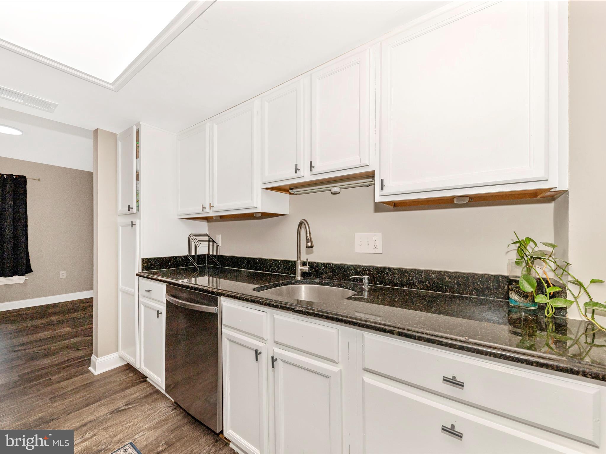 14004 DALESHIRE WAY 49