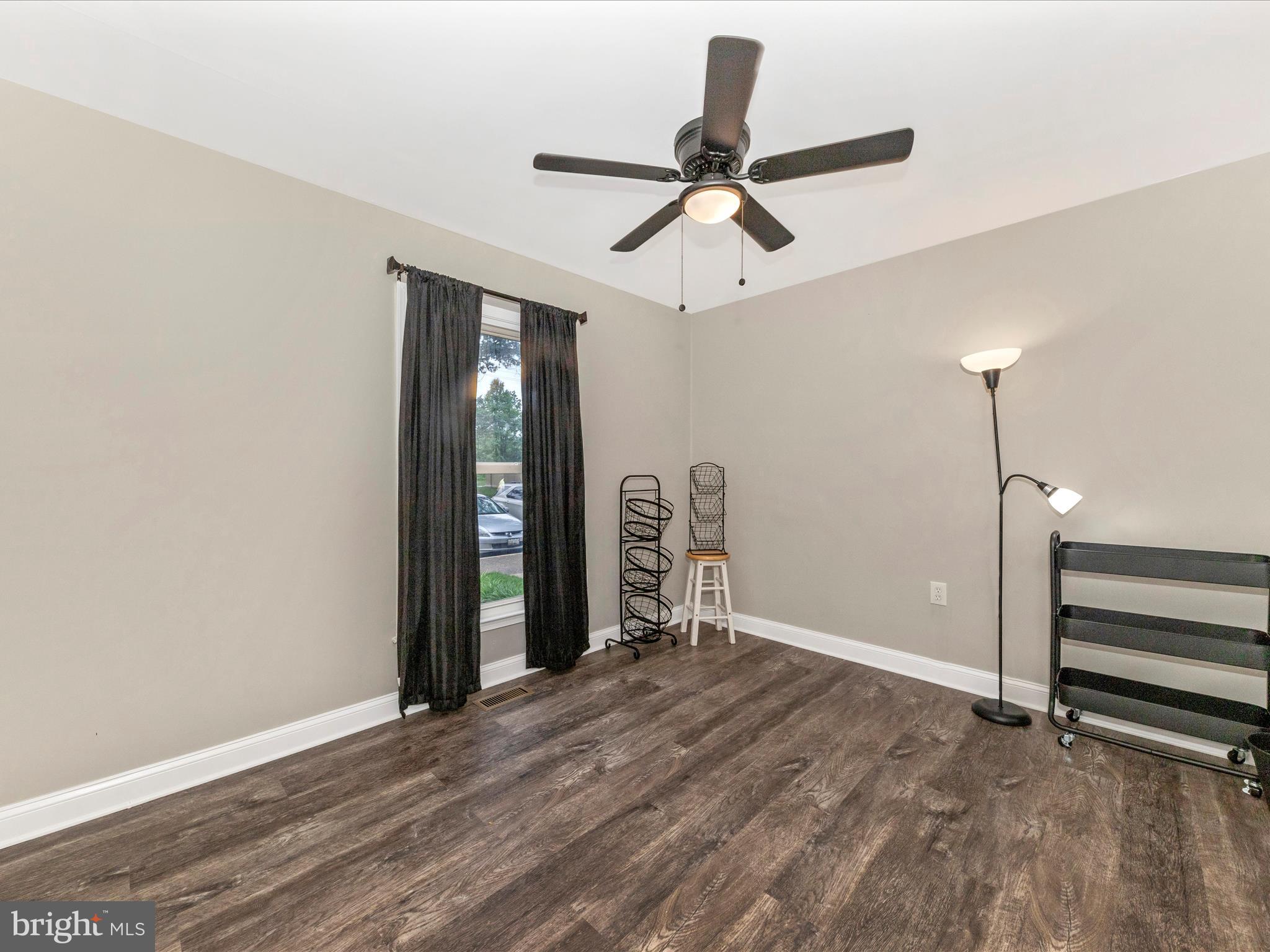 14004 DALESHIRE WAY 49