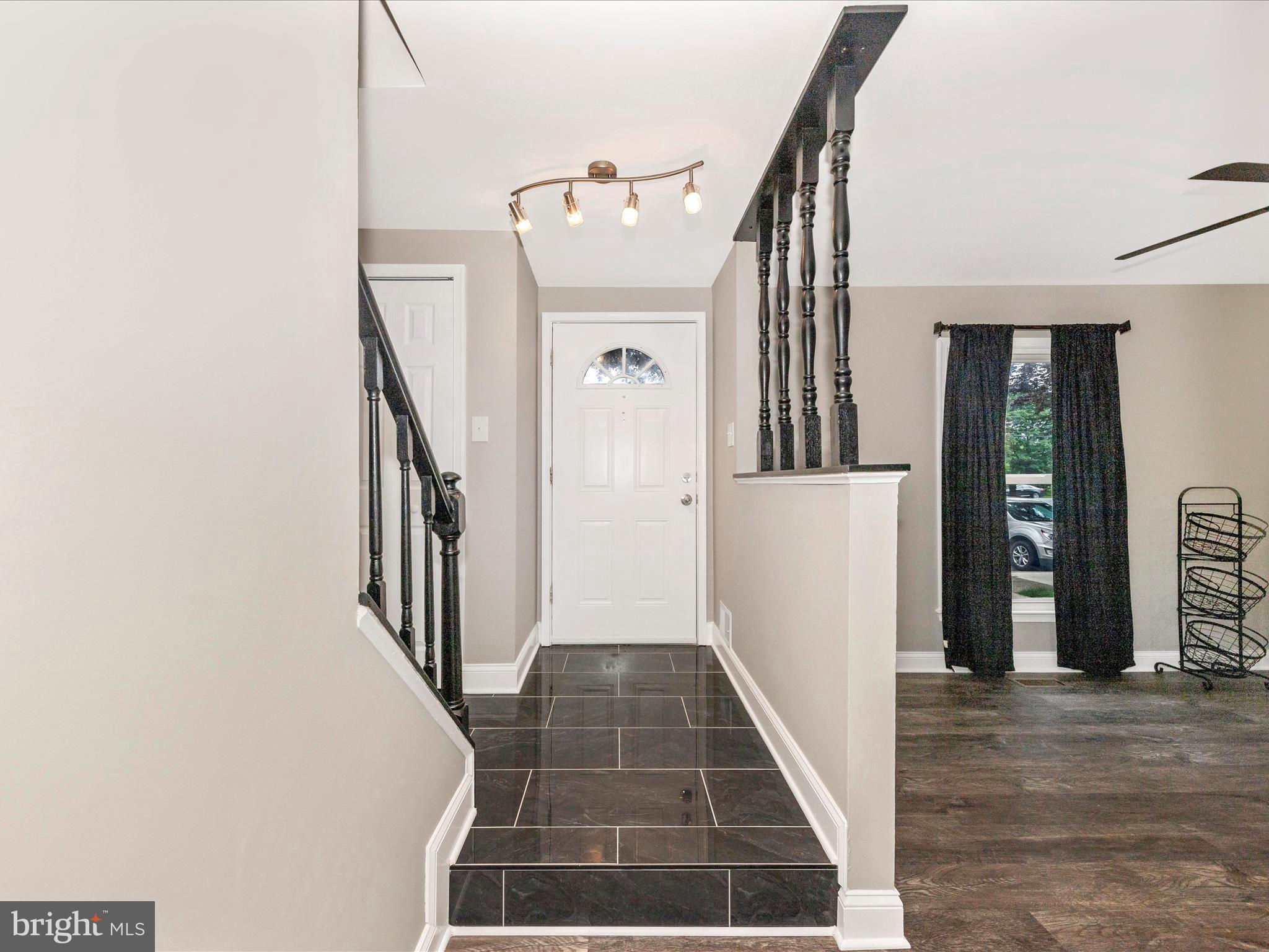 14004 DALESHIRE WAY 49