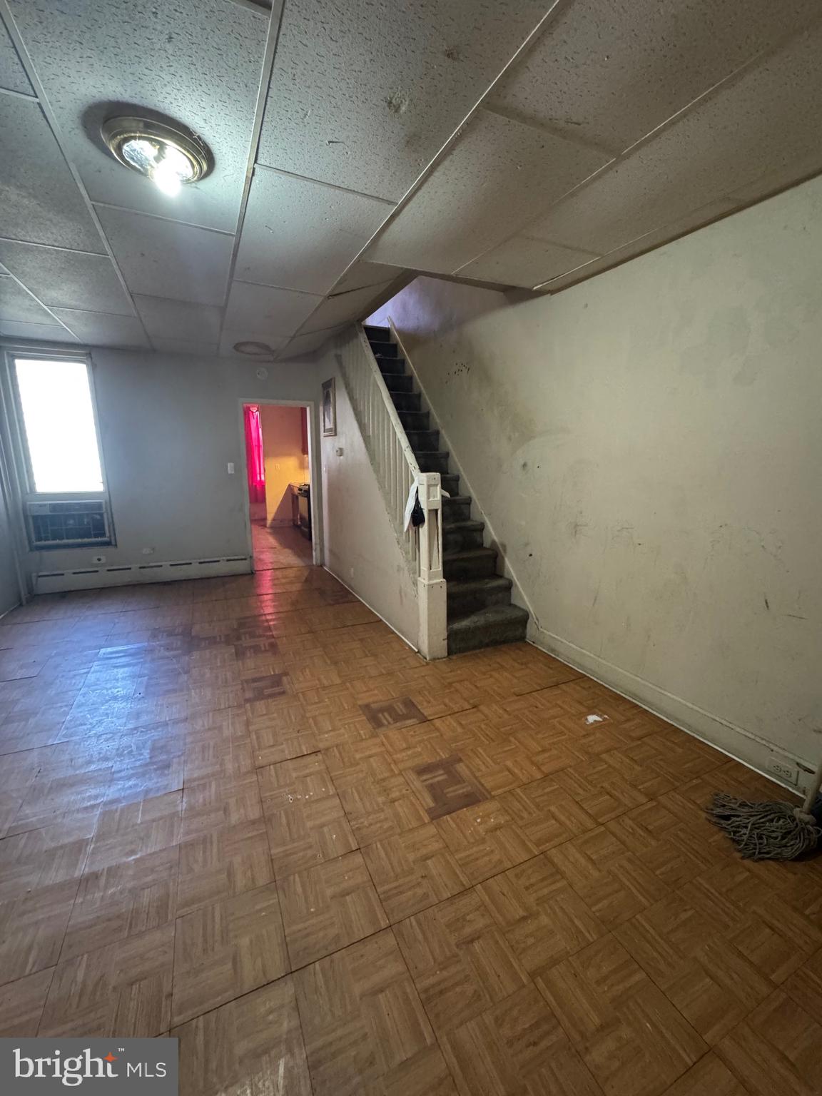 FRANKFORD - Residential