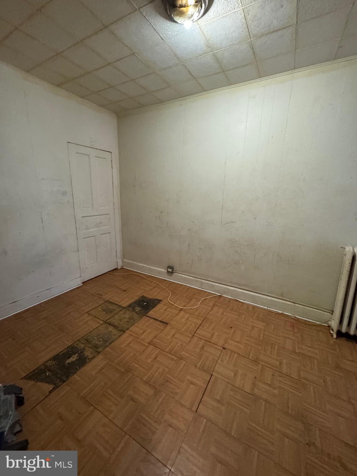 FRANKFORD - Residential