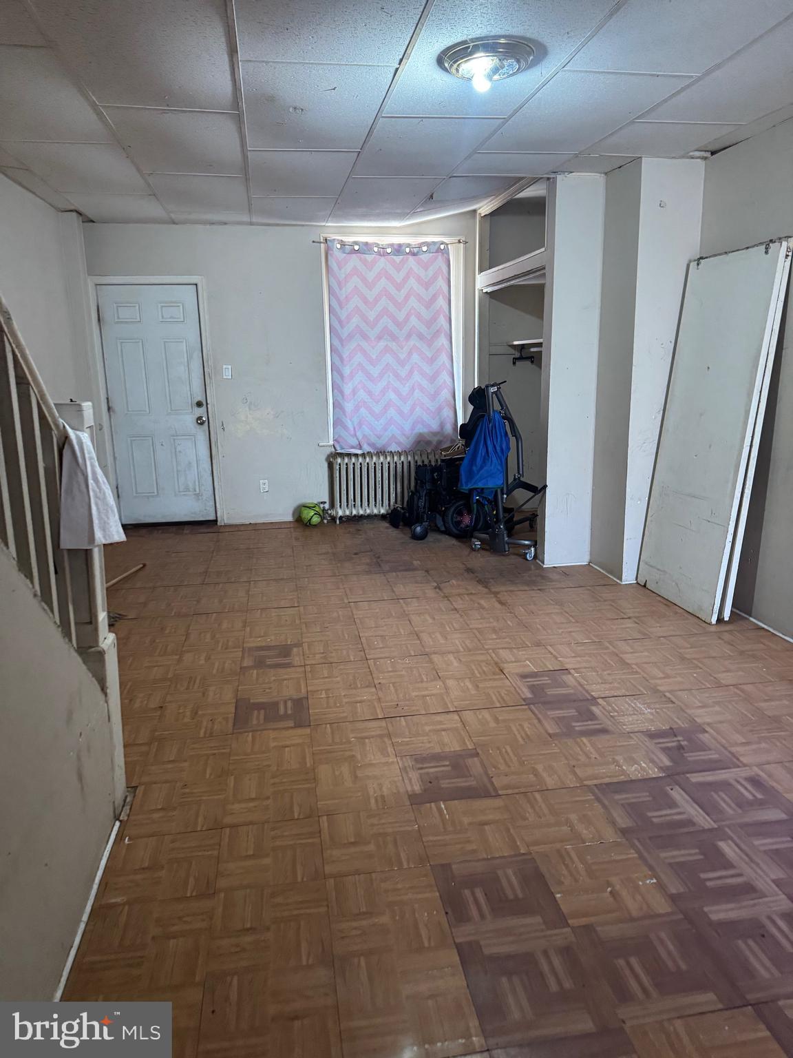 FRANKFORD - Residential