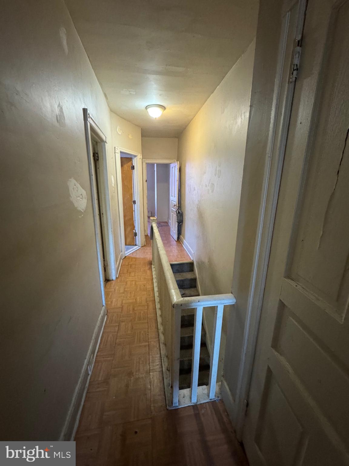 FRANKFORD - Residential