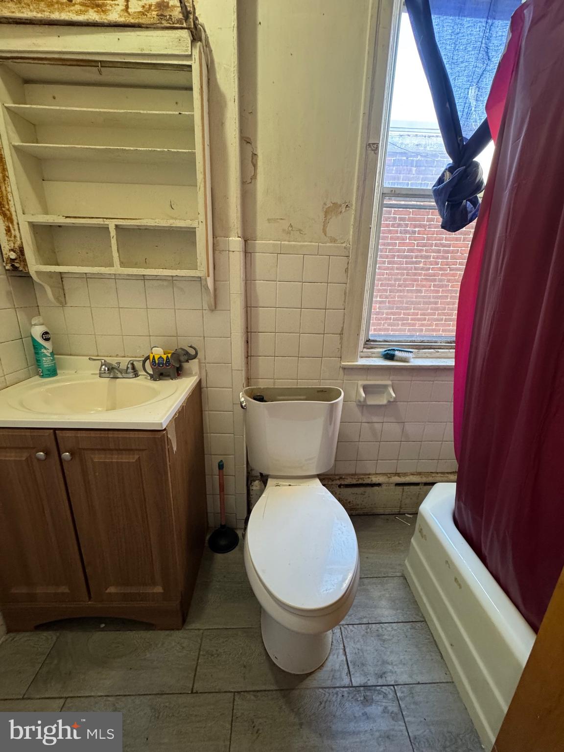 FRANKFORD - Residential