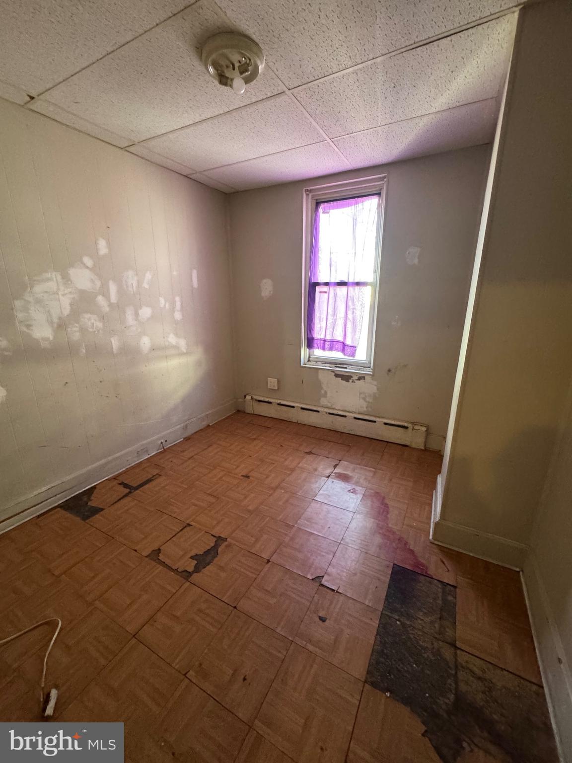 FRANKFORD - Residential