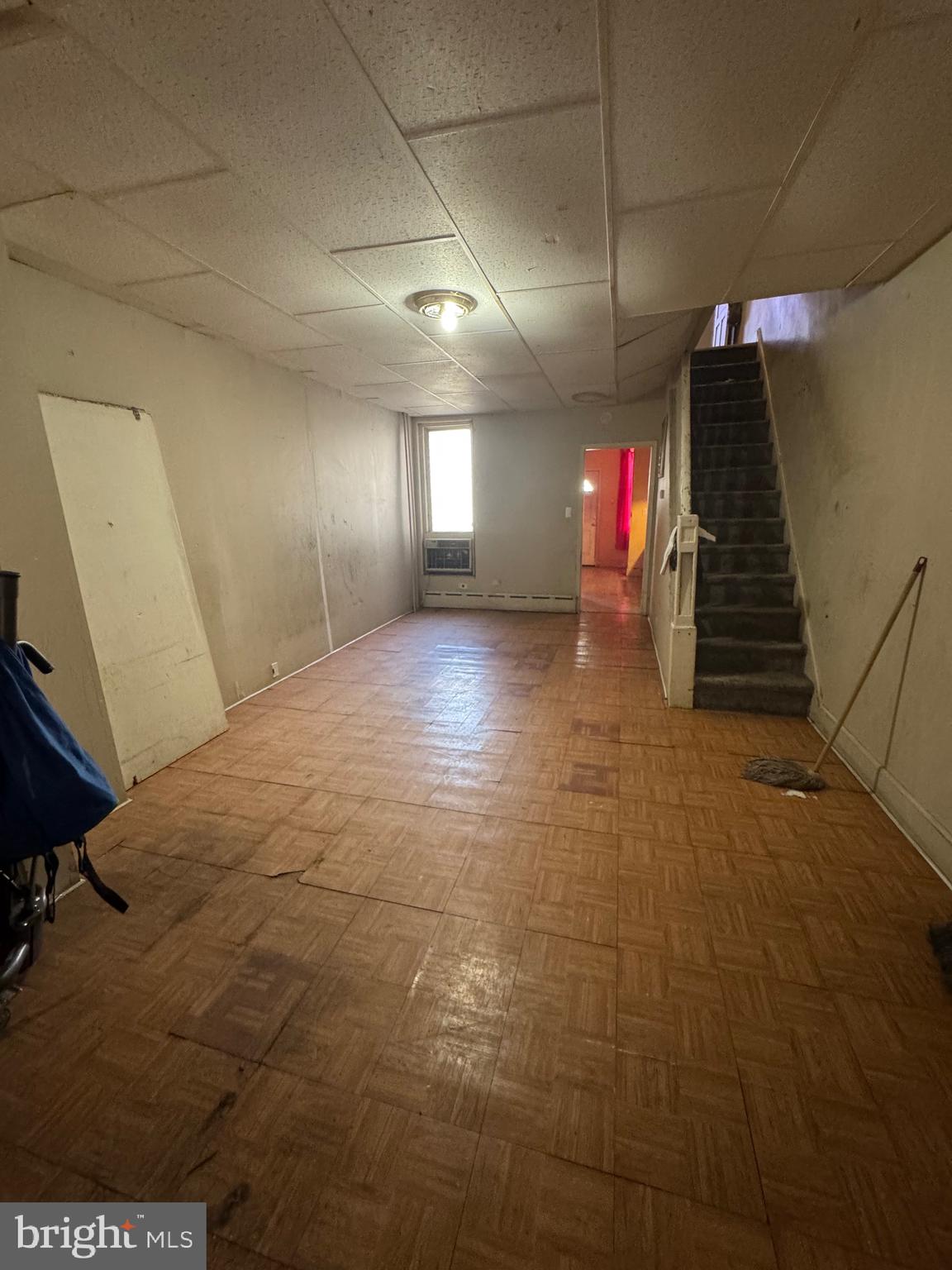 FRANKFORD - Residential