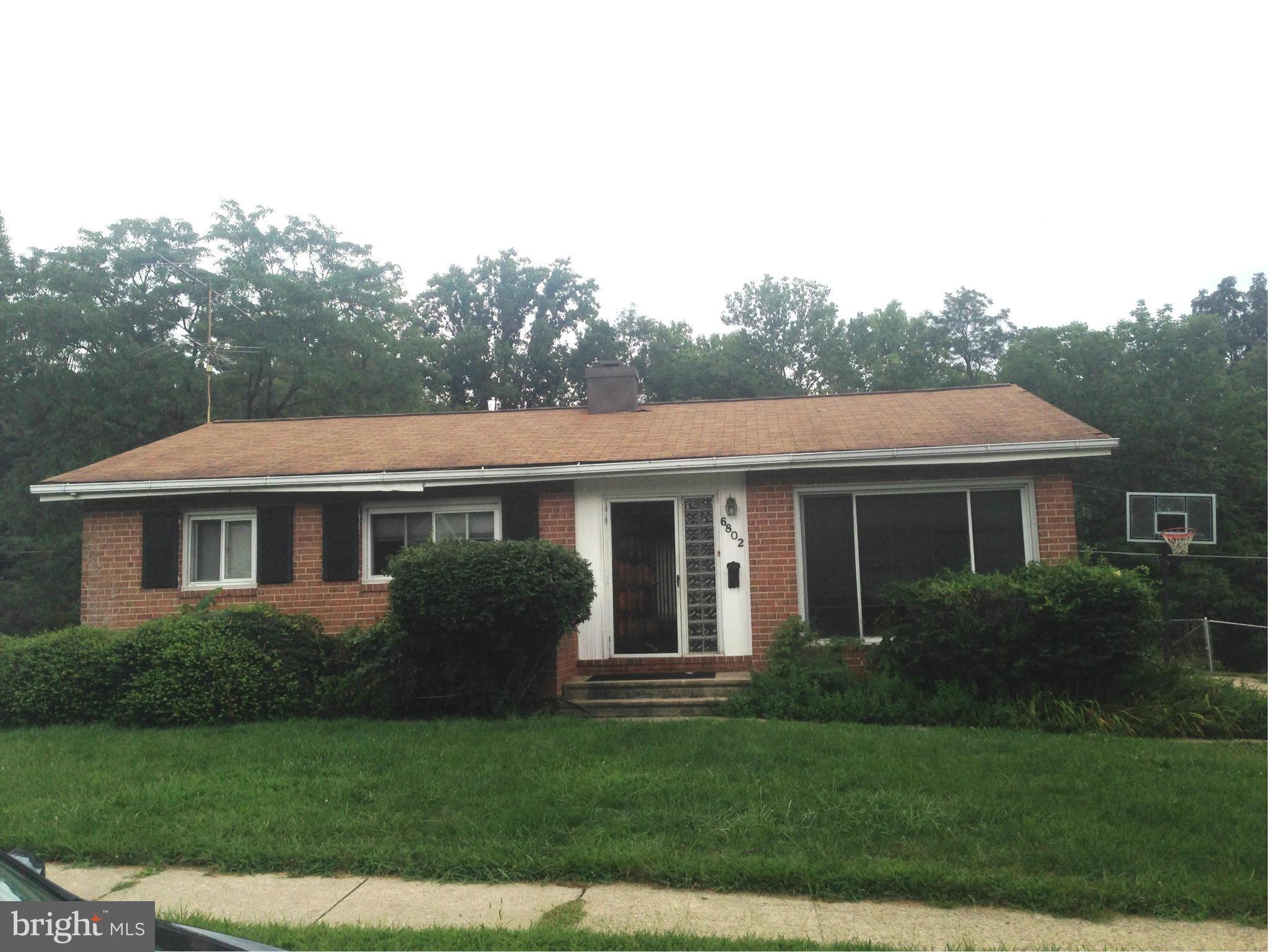 DEERFIELD - Residential