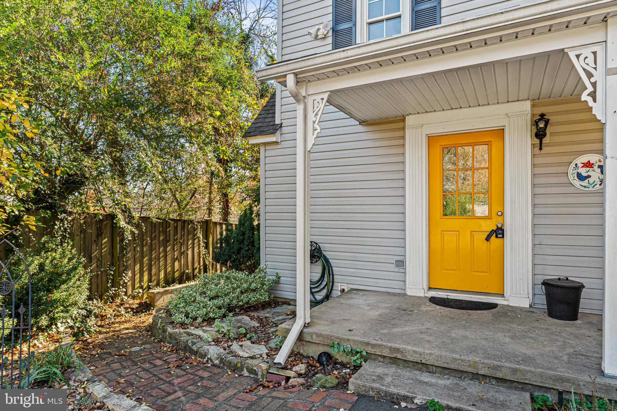 ALLIE FLETCHER SD - Residential Lease