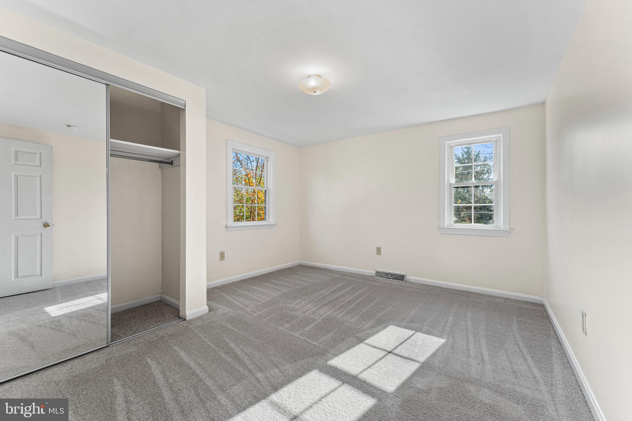 ALLIE FLETCHER SD - Residential Lease