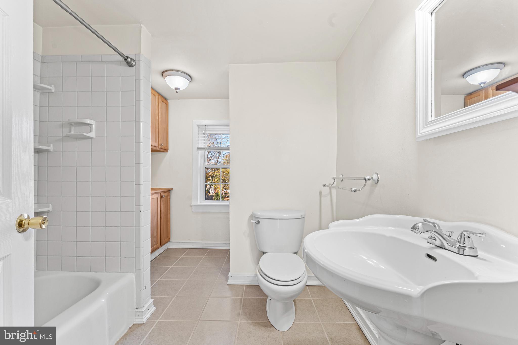 ALLIE FLETCHER SD - Residential Lease