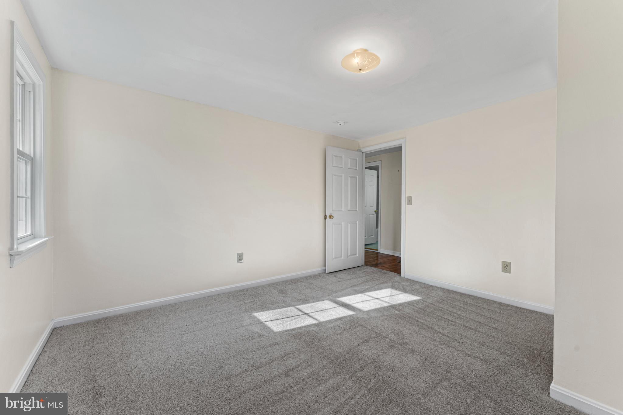 ALLIE FLETCHER SD - Residential Lease