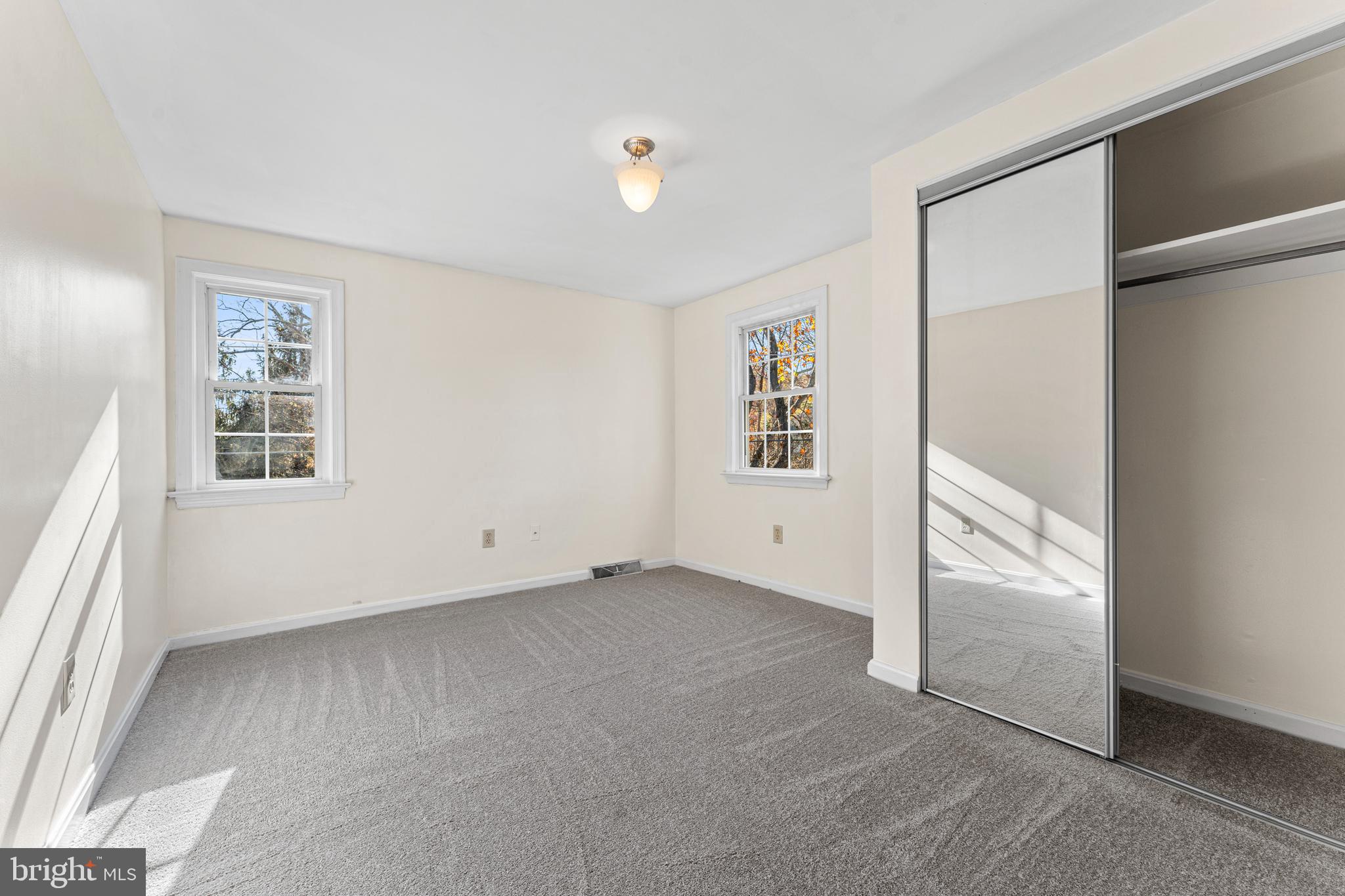 ALLIE FLETCHER SD - Residential Lease