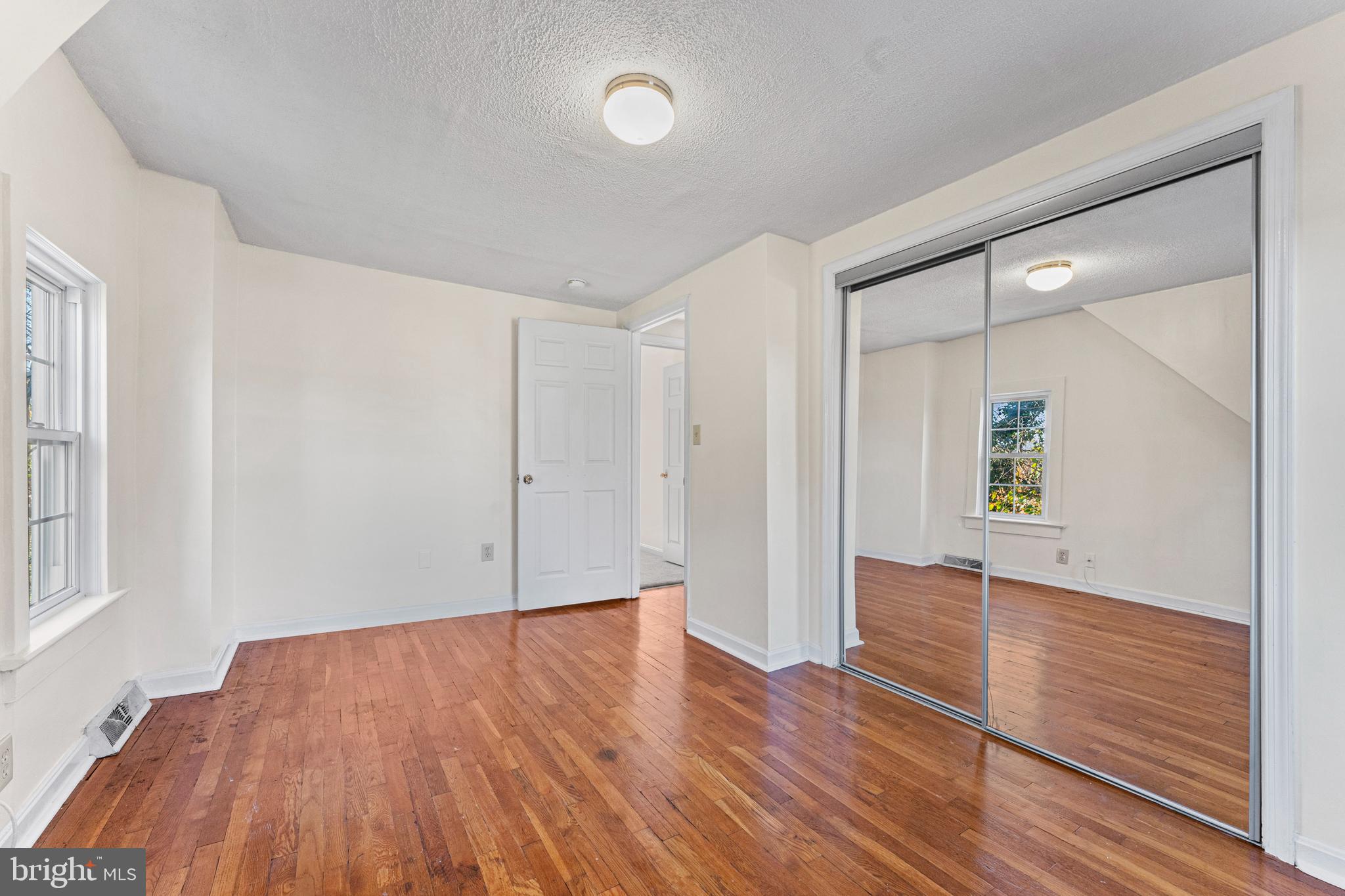 ALLIE FLETCHER SD - Residential Lease