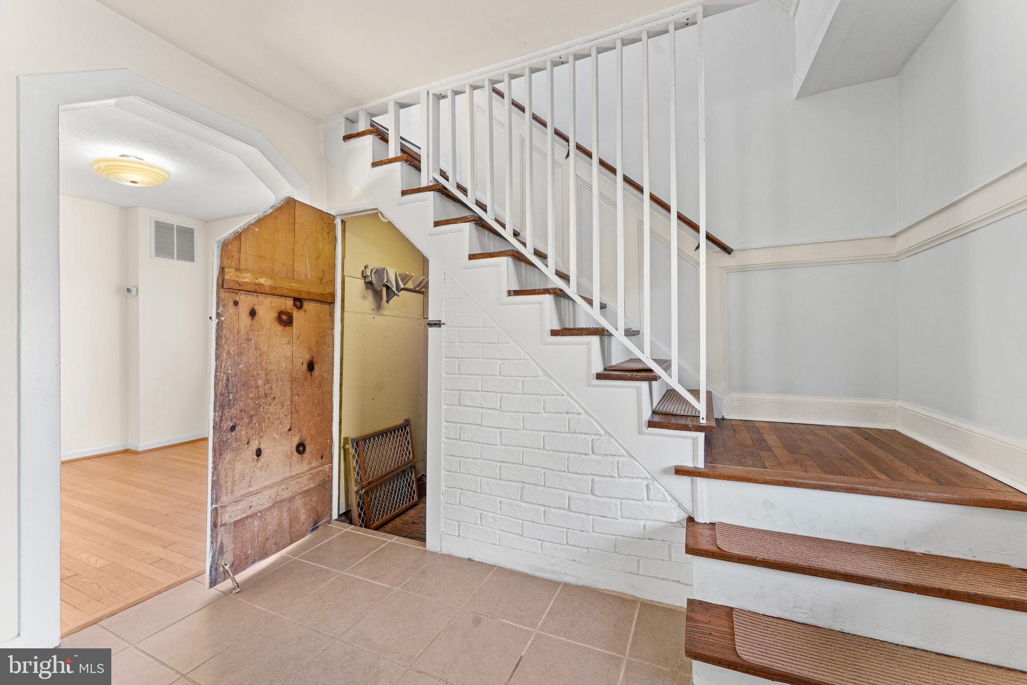 ALLIE FLETCHER SD - Residential Lease