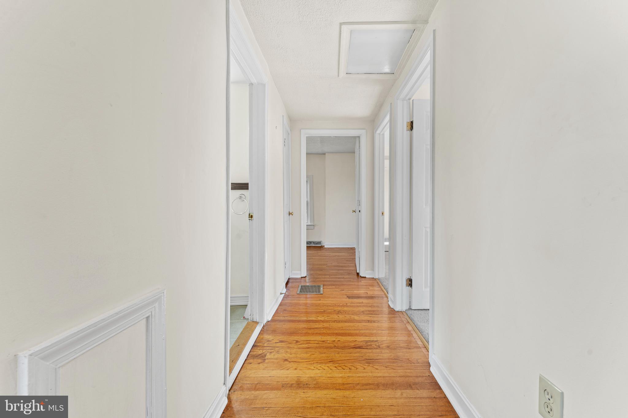 ALLIE FLETCHER SD - Residential Lease