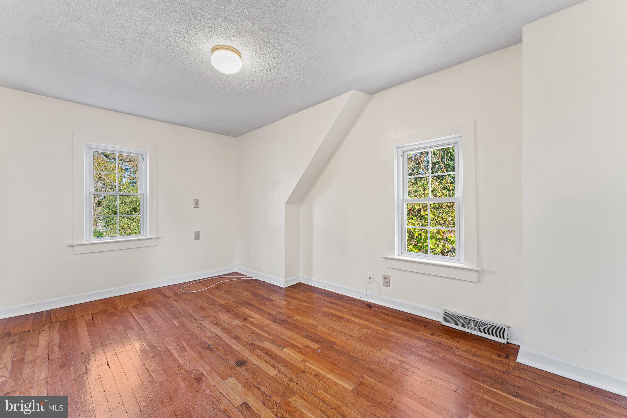 ALLIE FLETCHER SD - Residential Lease