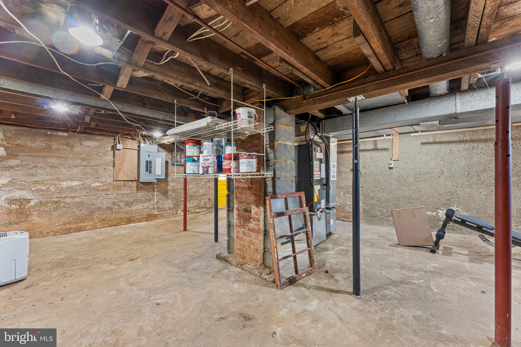 ALLIE FLETCHER SD - Residential Lease